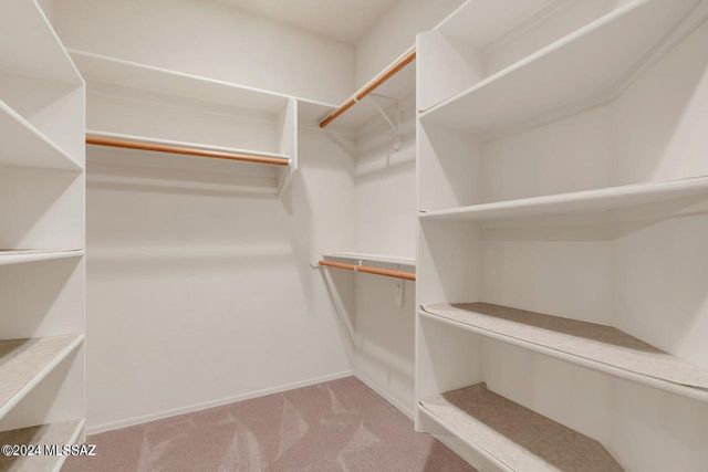 2550 E River Rd Unit 4103, Tucson, AZ 85718