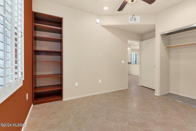 2550 E River Rd Unit 4103, Tucson, AZ 85718