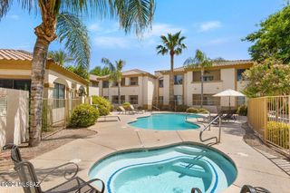 2550 E River Rd Unit 4103, Tucson, AZ 85718