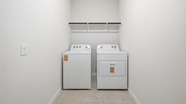 3808 Caddo Drive, Celina, TX 75009