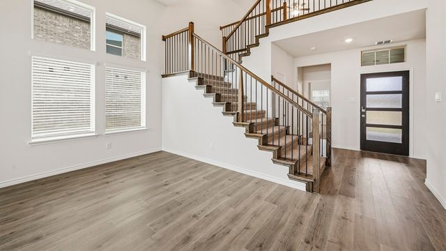 3808 Caddo Drive, Celina, TX 75009