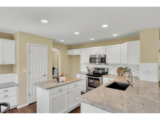 13572 Columbine Cir, Thornton, CO 80241