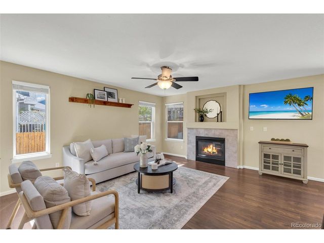 13572 Columbine Cir, Thornton, CO 80241