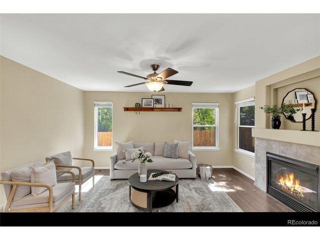 13572 Columbine Cir, Thornton, CO 80241