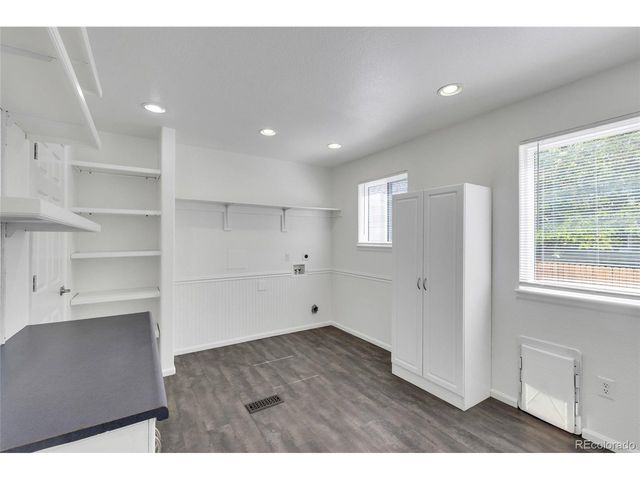 13572 Columbine Cir, Thornton, CO 80241