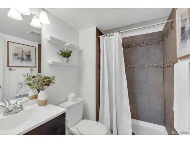 13572 Columbine Cir, Thornton, CO 80241