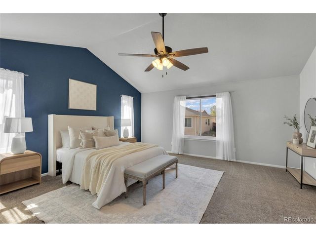 13572 Columbine Cir, Thornton, CO 80241