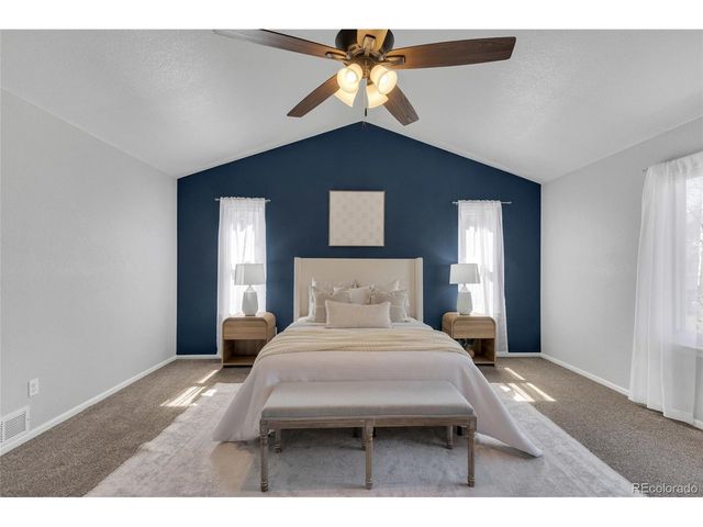 13572 Columbine Cir, Thornton, CO 80241