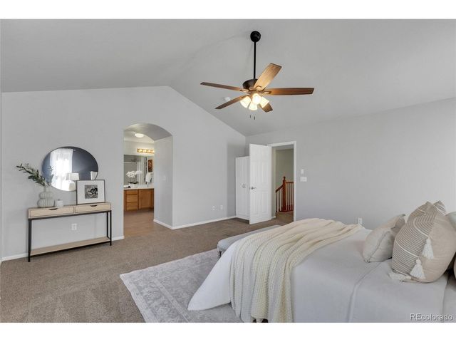 13572 Columbine Cir, Thornton, CO 80241