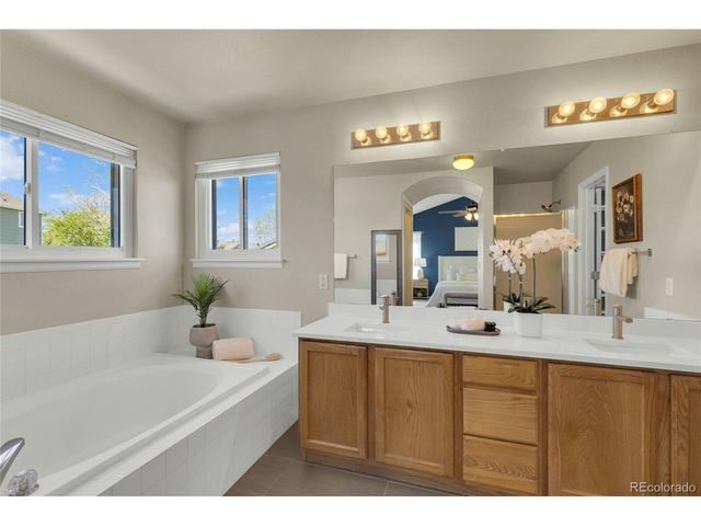 13572 Columbine Cir, Thornton, CO 80241