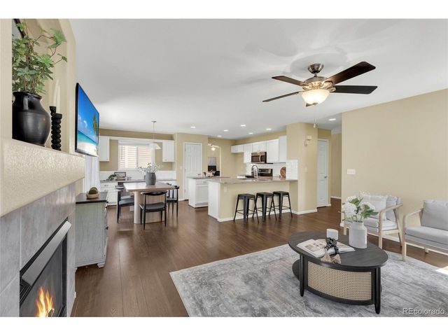 13572 Columbine Cir, Thornton, CO 80241