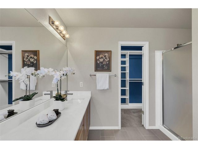 13572 Columbine Cir, Thornton, CO 80241