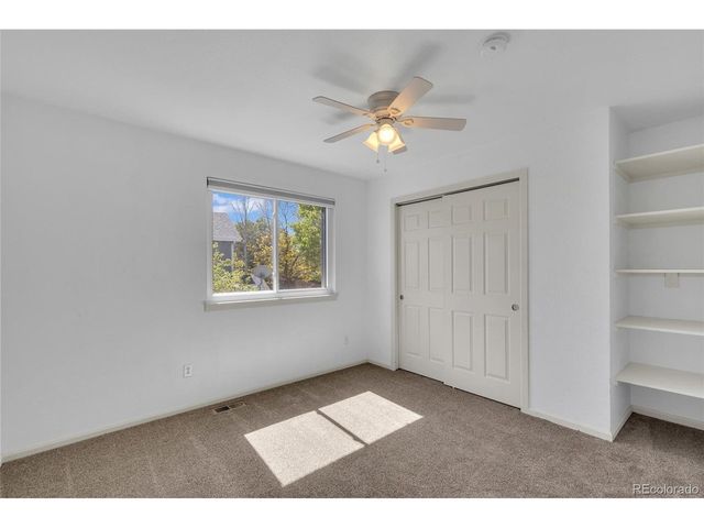 13572 Columbine Cir, Thornton, CO 80241