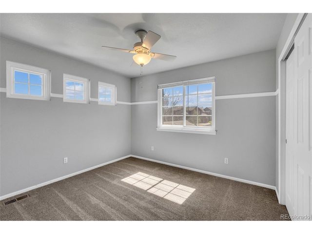 13572 Columbine Cir, Thornton, CO 80241