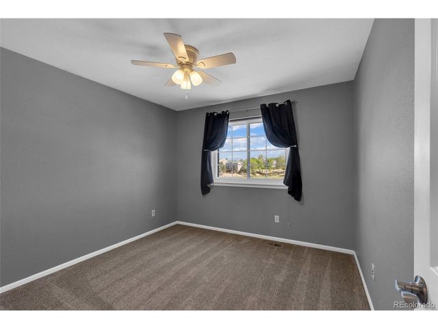 13572 Columbine Cir, Thornton, CO 80241