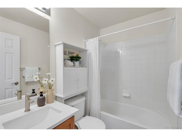 13572 Columbine Cir, Thornton, CO 80241