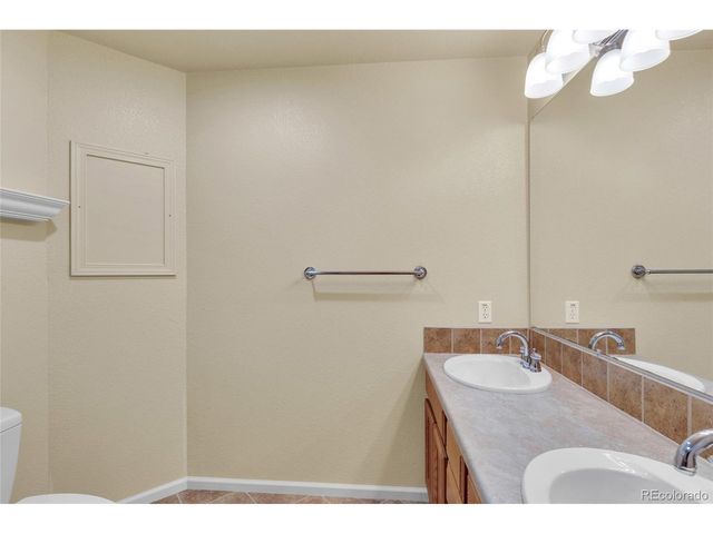 13572 Columbine Cir, Thornton, CO 80241