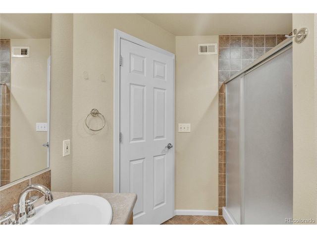 13572 Columbine Cir, Thornton, CO 80241