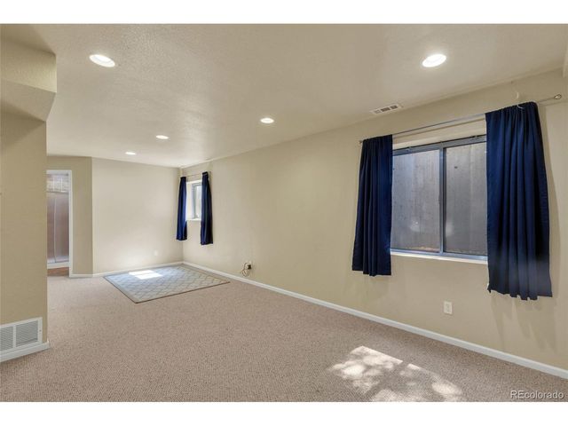 13572 Columbine Cir, Thornton, CO 80241