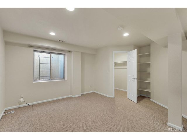 13572 Columbine Cir, Thornton, CO 80241