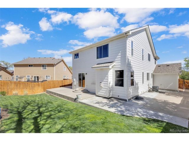 13572 Columbine Cir, Thornton, CO 80241
