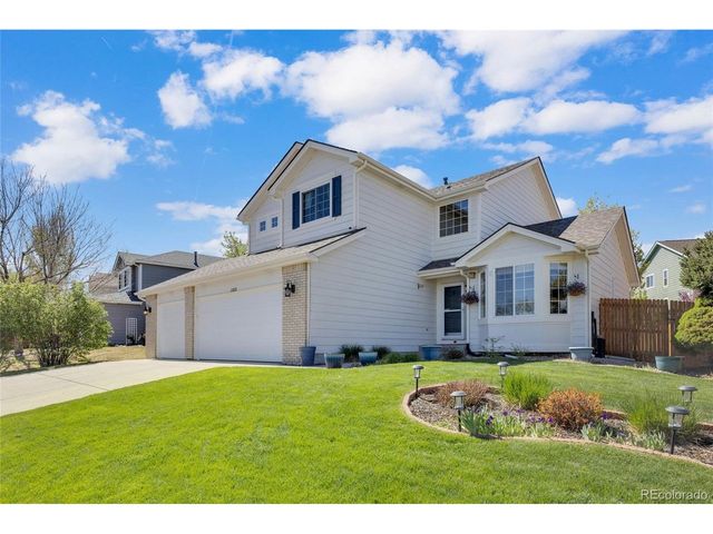 13572 Columbine Cir, Thornton, CO 80241