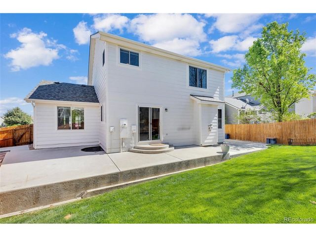 13572 Columbine Cir, Thornton, CO 80241