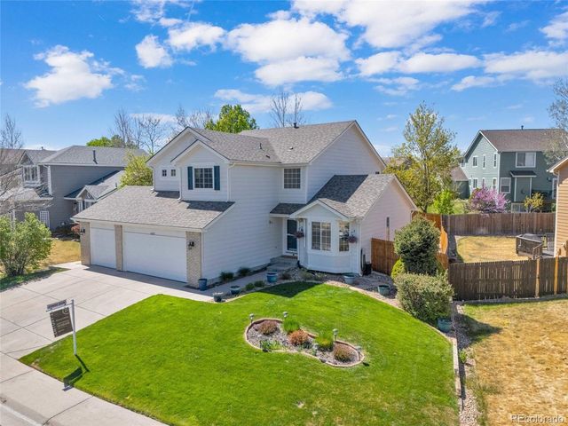 13572 Columbine Cir, Thornton, CO 80241