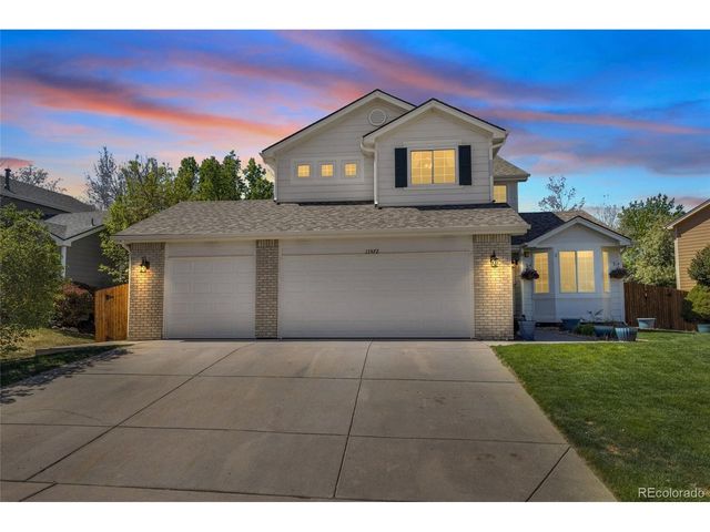 13572 Columbine Cir, Thornton, CO 80241