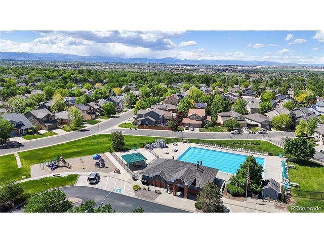13572 Columbine Cir, Thornton, CO 80241