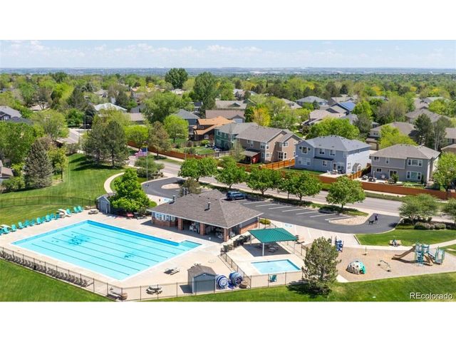 13572 Columbine Cir, Thornton, CO 80241