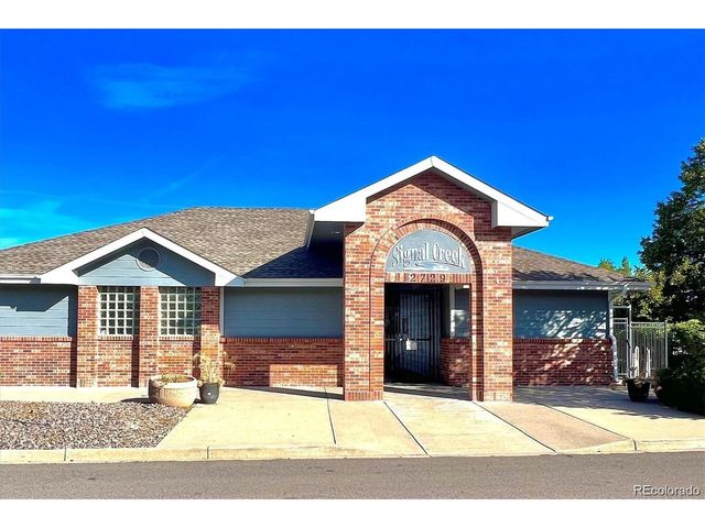 13572 Columbine Cir, Thornton, CO 80241