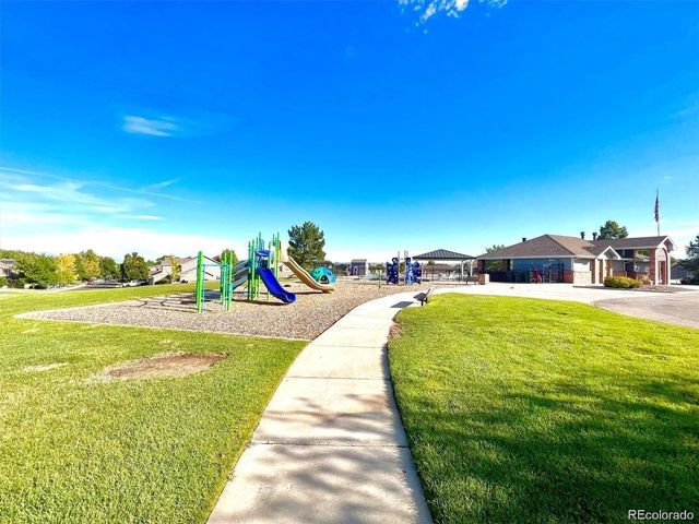 13572 Columbine Cir, Thornton, CO 80241