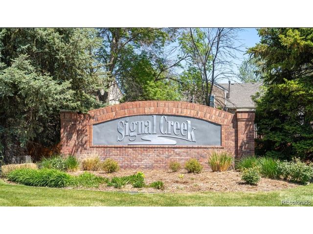 13572 Columbine Cir, Thornton, CO 80241