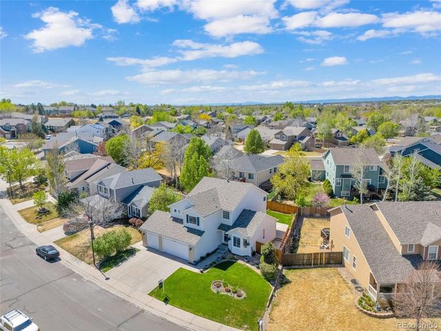 13572 Columbine Cir, Thornton, CO 80241