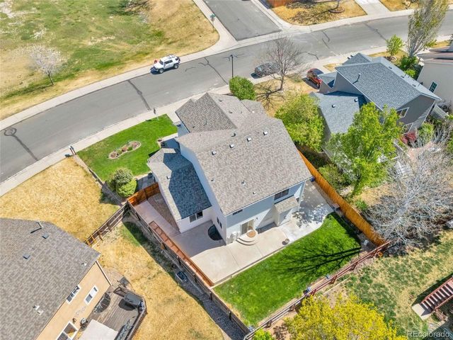 13572 Columbine Cir, Thornton, CO 80241