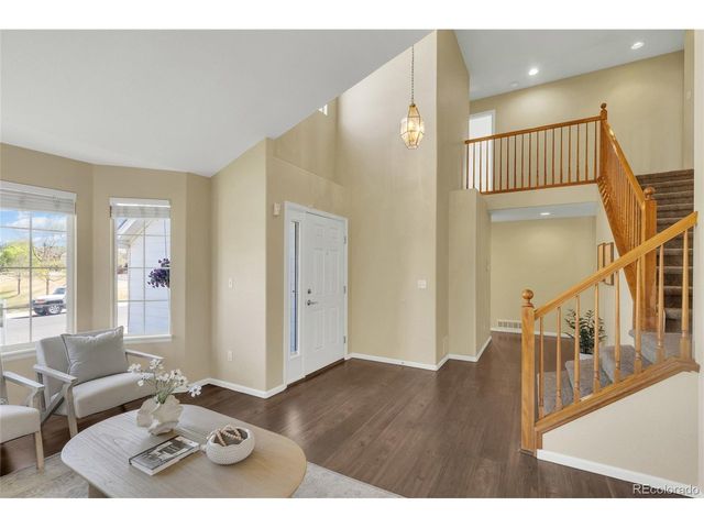 13572 Columbine Cir, Thornton, CO 80241