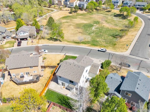 13572 Columbine Cir, Thornton, CO 80241