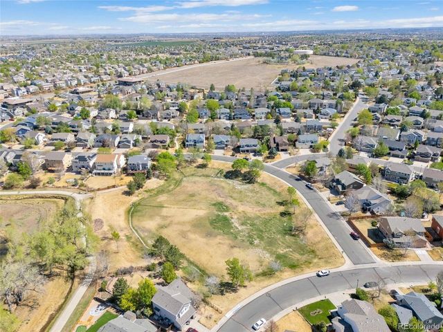 13572 Columbine Cir, Thornton, CO 80241
