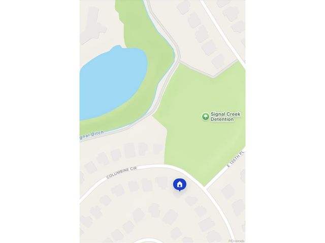 13572 Columbine Cir, Thornton, CO 80241