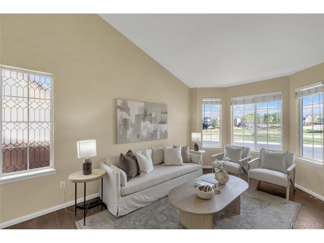 13572 Columbine Cir, Thornton, CO 80241