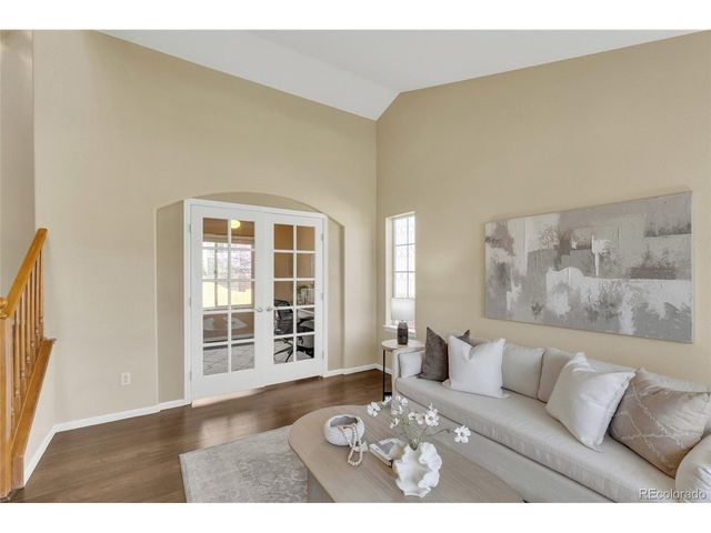 13572 Columbine Cir, Thornton, CO 80241