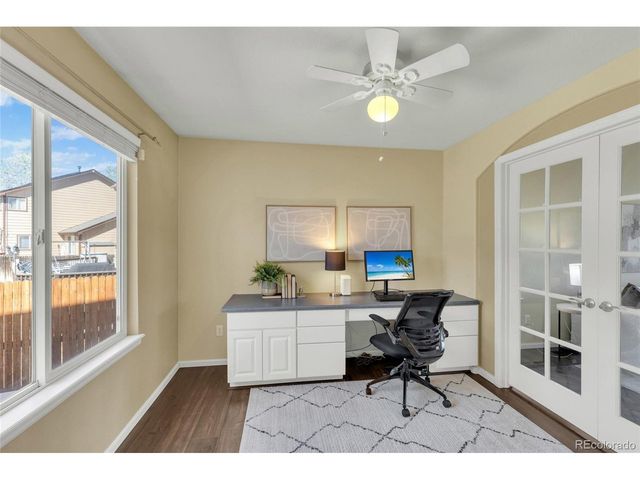 13572 Columbine Cir, Thornton, CO 80241