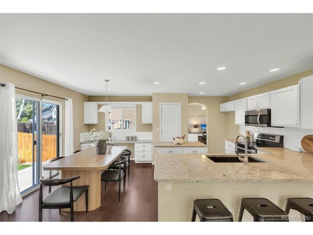 13572 Columbine Cir, Thornton, CO 80241