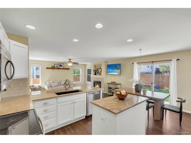 13572 Columbine Cir, Thornton, CO 80241