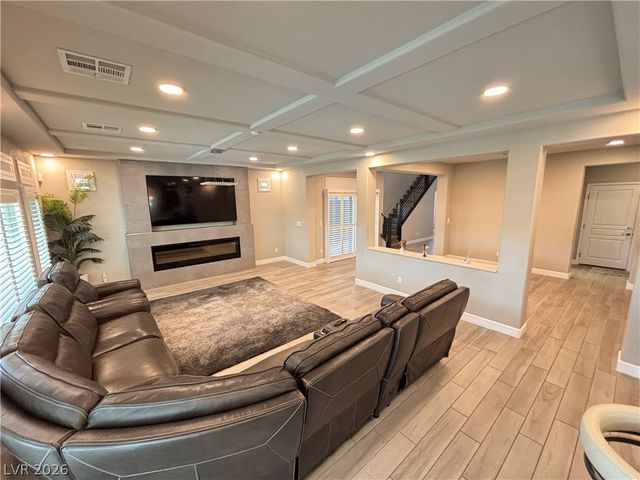 11194 Formosa Springs Court, Las Vegas, NV 89183