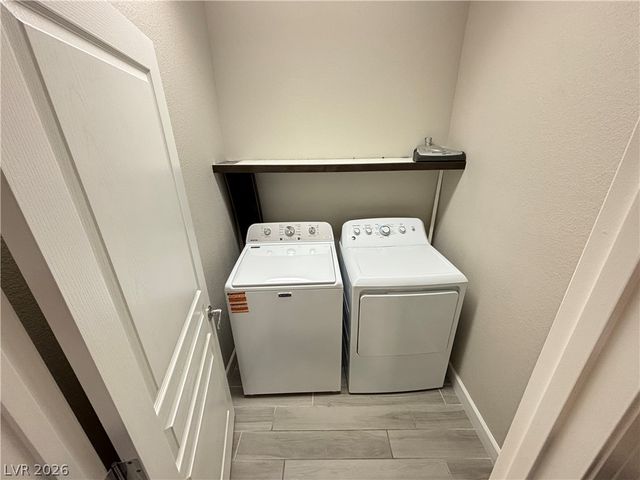 11194 Formosa Springs Court, Las Vegas, NV 89183