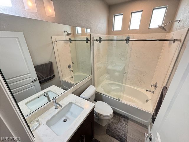 11194 Formosa Springs Court, Las Vegas, NV 89183