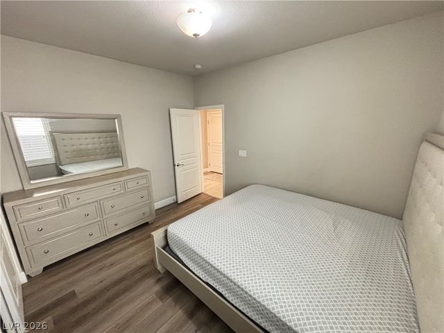 11194 Formosa Springs Court, Las Vegas, NV 89183