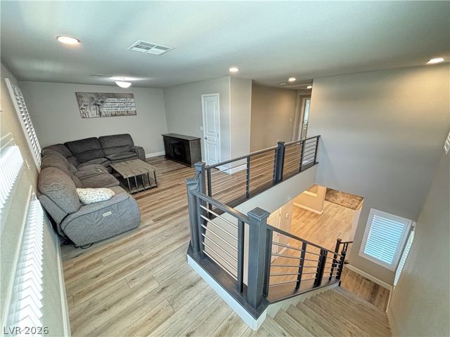 11194 Formosa Springs Court, Las Vegas, NV 89183